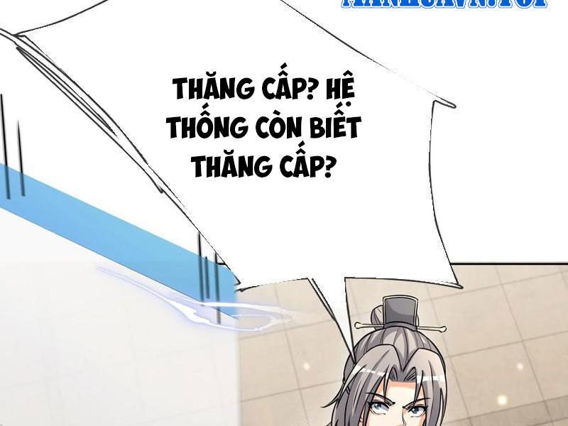 Thu Triệu Vạn Đồ Đệ, Vi Sư Vô Địch Thế Gian - Chapter 142 - Page 128