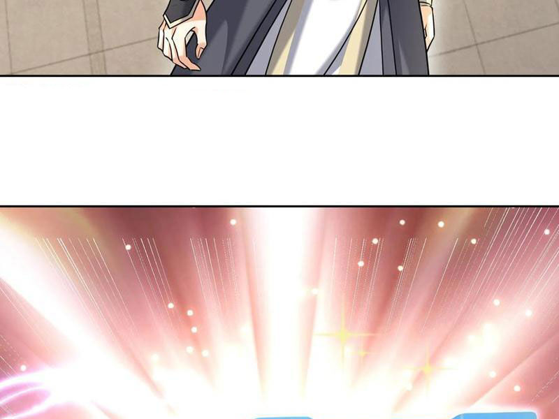 Thu Triệu Vạn Đồ Đệ, Vi Sư Vô Địch Thế Gian - Chapter 142 - Page 130