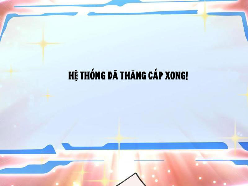 Thu Triệu Vạn Đồ Đệ, Vi Sư Vô Địch Thế Gian - Chapter 142 - Page 131