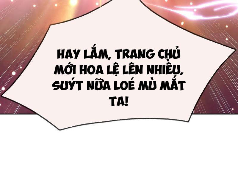 Thu Triệu Vạn Đồ Đệ, Vi Sư Vô Địch Thế Gian - Chapter 142 - Page 132