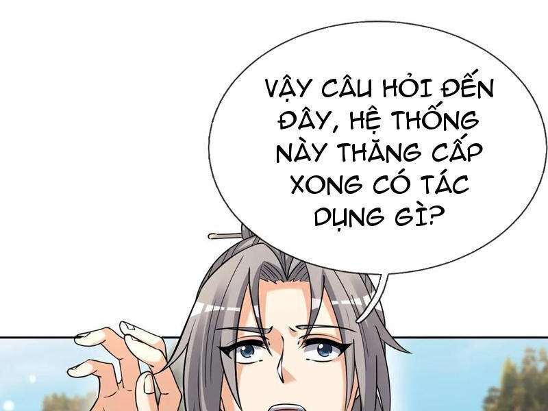 Thu Triệu Vạn Đồ Đệ, Vi Sư Vô Địch Thế Gian - Chapter 142 - Page 133