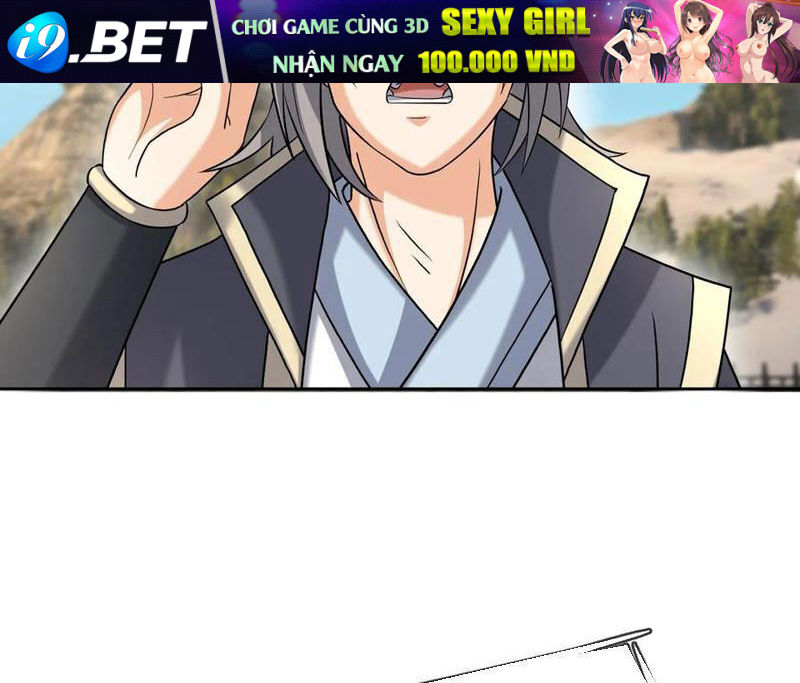 Thu Triệu Vạn Đồ Đệ, Vi Sư Vô Địch Thế Gian - Chapter 142 - Page 134