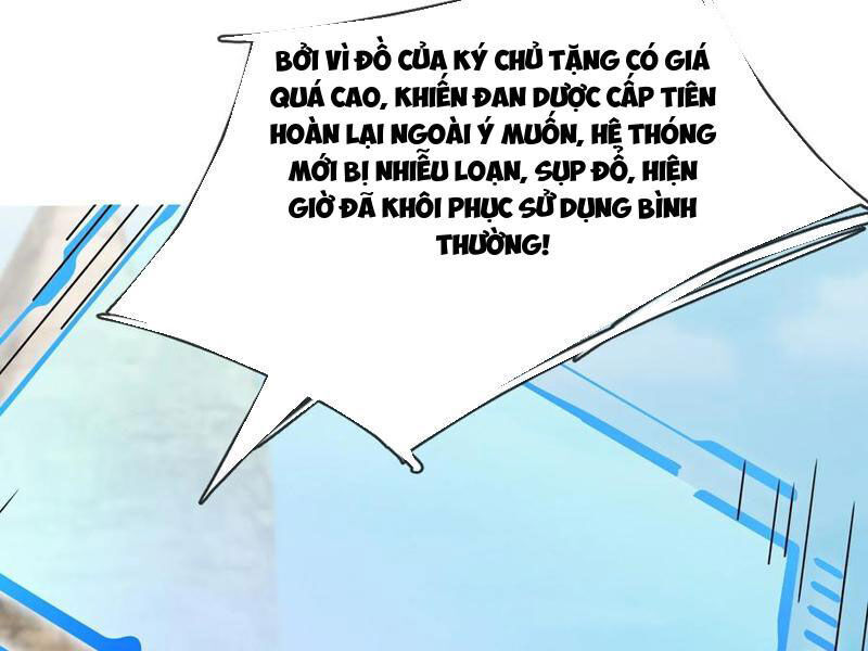 Thu Triệu Vạn Đồ Đệ, Vi Sư Vô Địch Thế Gian - Chapter 142 - Page 135