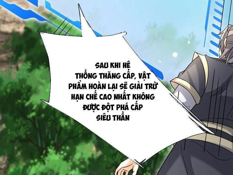 Thu Triệu Vạn Đồ Đệ, Vi Sư Vô Địch Thế Gian - Chapter 142 - Page 136
