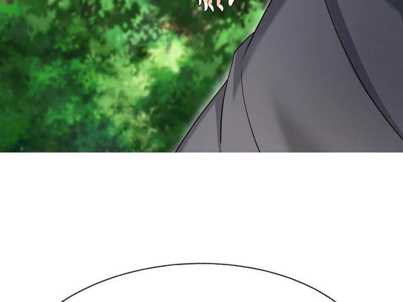 Thu Triệu Vạn Đồ Đệ, Vi Sư Vô Địch Thế Gian - Chapter 142 - Page 137