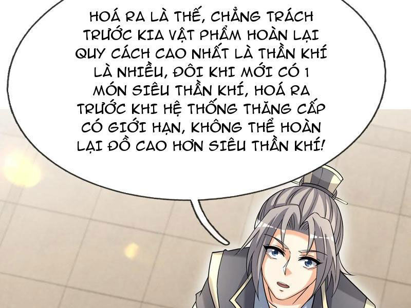 Thu Triệu Vạn Đồ Đệ, Vi Sư Vô Địch Thế Gian - Chapter 142 - Page 138