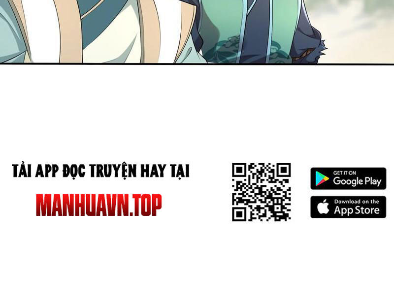 Thu Triệu Vạn Đồ Đệ, Vi Sư Vô Địch Thế Gian - Chapter 142 - Page 14