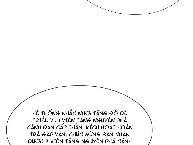 Thu Triệu Vạn Đồ Đệ, Vi Sư Vô Địch Thế Gian - Chapter 142 - Page 140