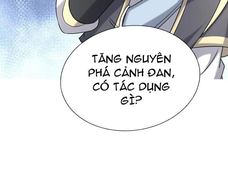 Thu Triệu Vạn Đồ Đệ, Vi Sư Vô Địch Thế Gian - Chapter 142 - Page 142