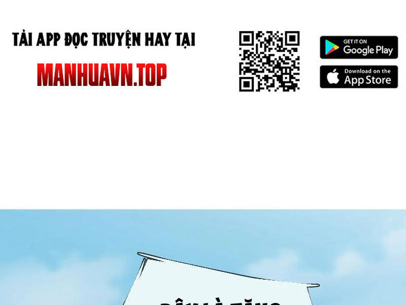 Thu Triệu Vạn Đồ Đệ, Vi Sư Vô Địch Thế Gian - Chapter 142 - Page 143