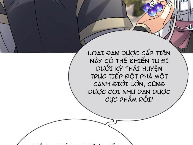 Thu Triệu Vạn Đồ Đệ, Vi Sư Vô Địch Thế Gian - Chapter 142 - Page 145