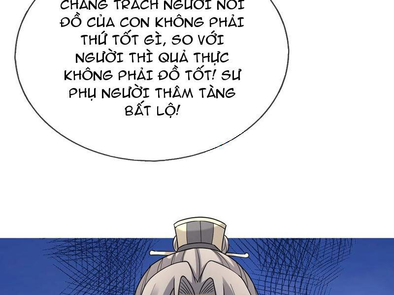 Thu Triệu Vạn Đồ Đệ, Vi Sư Vô Địch Thế Gian - Chapter 142 - Page 146