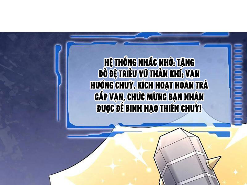 Thu Triệu Vạn Đồ Đệ, Vi Sư Vô Địch Thế Gian - Chapter 142 - Page 148