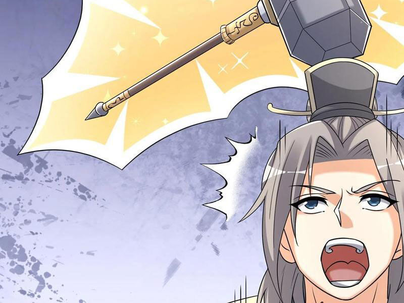 Thu Triệu Vạn Đồ Đệ, Vi Sư Vô Địch Thế Gian - Chapter 142 - Page 149