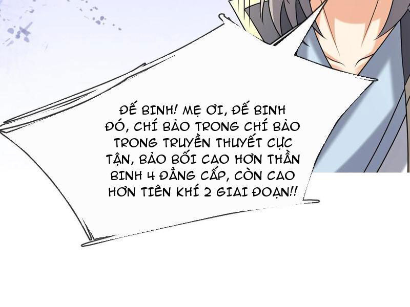 Thu Triệu Vạn Đồ Đệ, Vi Sư Vô Địch Thế Gian - Chapter 142 - Page 150