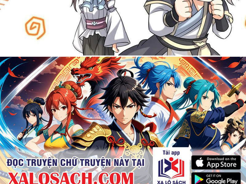 Thu Triệu Vạn Đồ Đệ, Vi Sư Vô Địch Thế Gian - Chapter 142 - Page 152