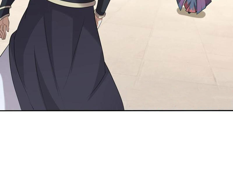 Thu Triệu Vạn Đồ Đệ, Vi Sư Vô Địch Thế Gian - Chapter 142 - Page 16