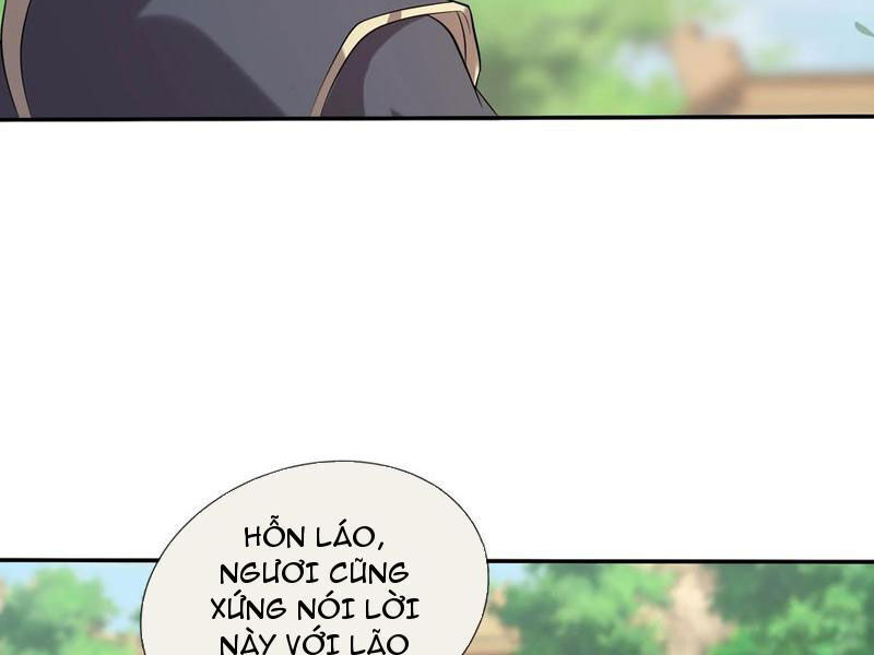 Thu Triệu Vạn Đồ Đệ, Vi Sư Vô Địch Thế Gian - Chapter 142 - Page 18