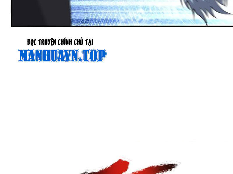 Thu Triệu Vạn Đồ Đệ, Vi Sư Vô Địch Thế Gian - Chapter 142 - Page 22