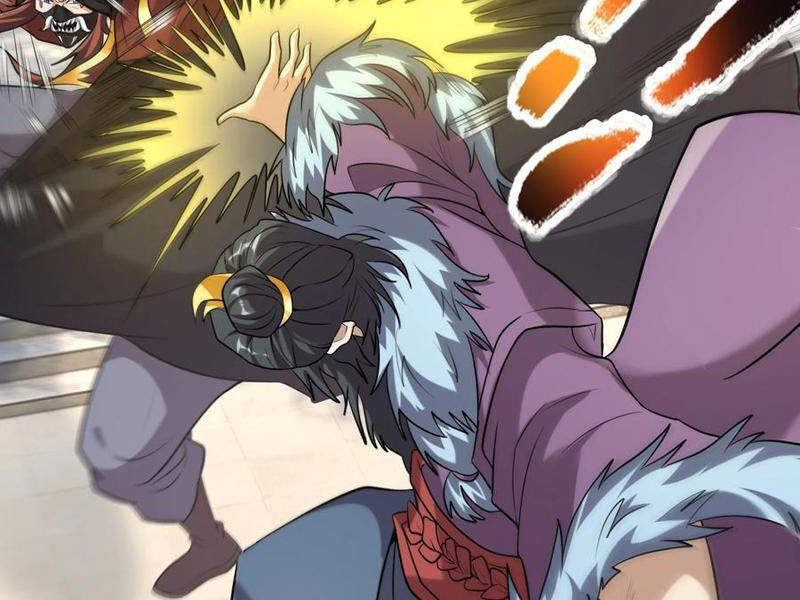 Thu Triệu Vạn Đồ Đệ, Vi Sư Vô Địch Thế Gian - Chapter 142 - Page 24