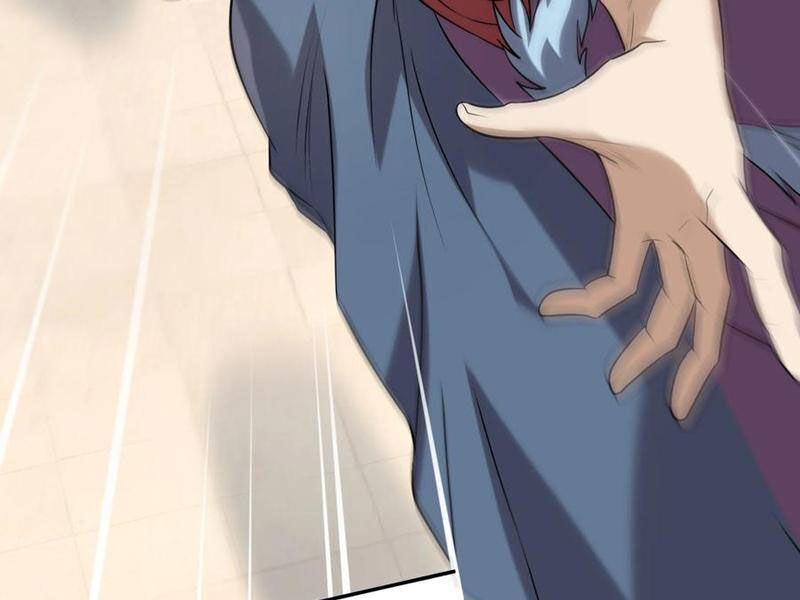 Thu Triệu Vạn Đồ Đệ, Vi Sư Vô Địch Thế Gian - Chapter 142 - Page 25