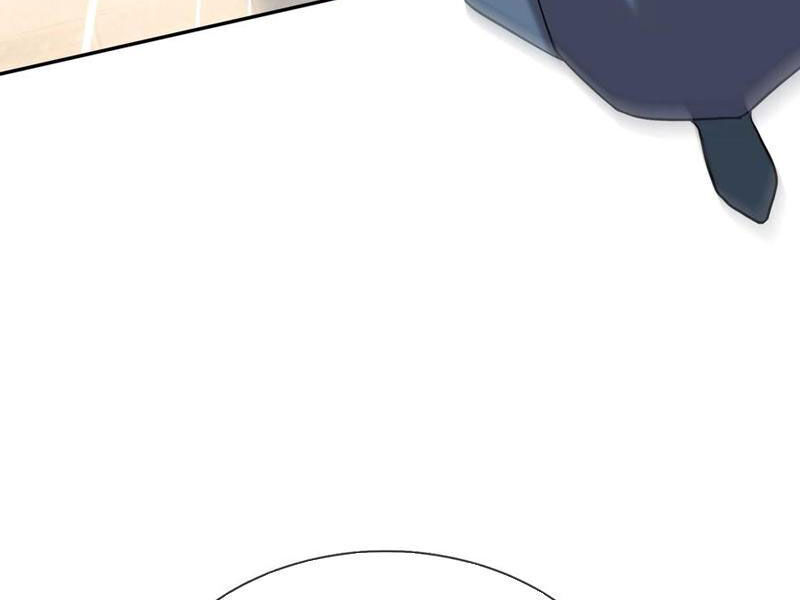 Thu Triệu Vạn Đồ Đệ, Vi Sư Vô Địch Thế Gian - Chapter 142 - Page 26