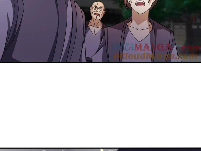 Thu Triệu Vạn Đồ Đệ, Vi Sư Vô Địch Thế Gian - Chapter 142 - Page 3