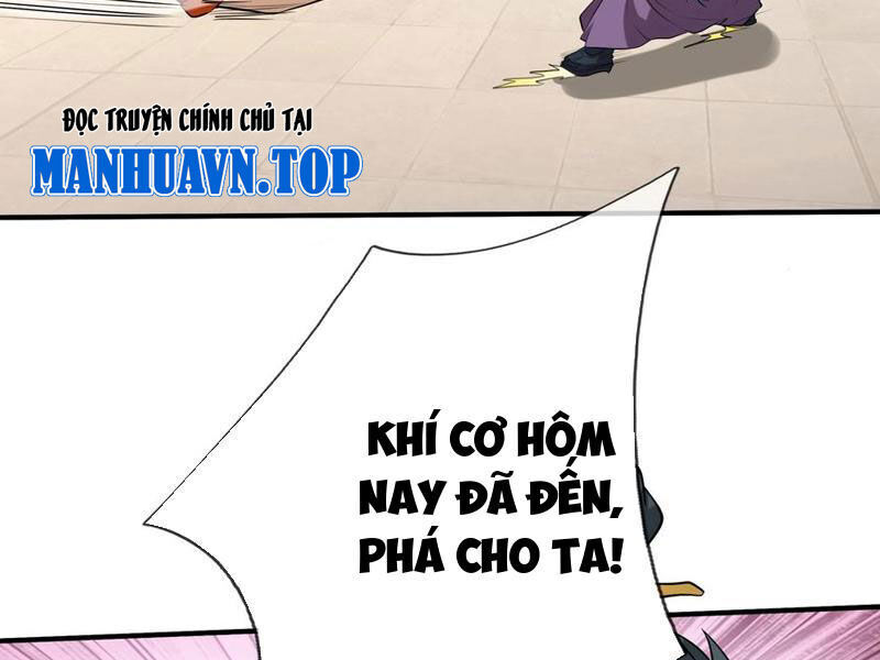 Thu Triệu Vạn Đồ Đệ, Vi Sư Vô Địch Thế Gian - Chapter 142 - Page 39