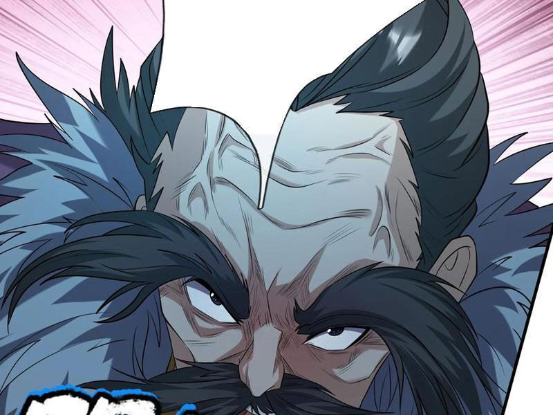 Thu Triệu Vạn Đồ Đệ, Vi Sư Vô Địch Thế Gian - Chapter 142 - Page 40