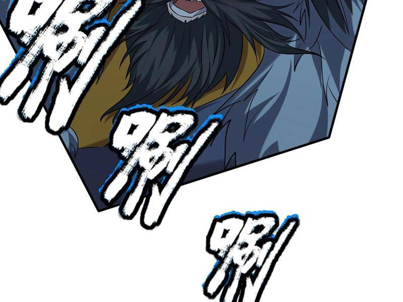 Thu Triệu Vạn Đồ Đệ, Vi Sư Vô Địch Thế Gian - Chapter 142 - Page 41