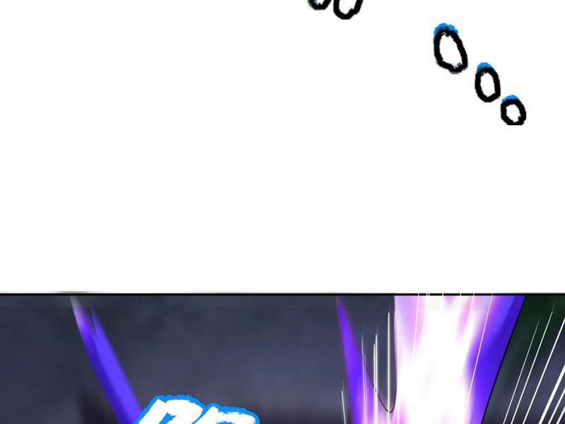 Thu Triệu Vạn Đồ Đệ, Vi Sư Vô Địch Thế Gian - Chapter 142 - Page 42