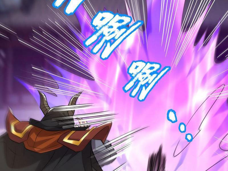 Thu Triệu Vạn Đồ Đệ, Vi Sư Vô Địch Thế Gian - Chapter 142 - Page 44