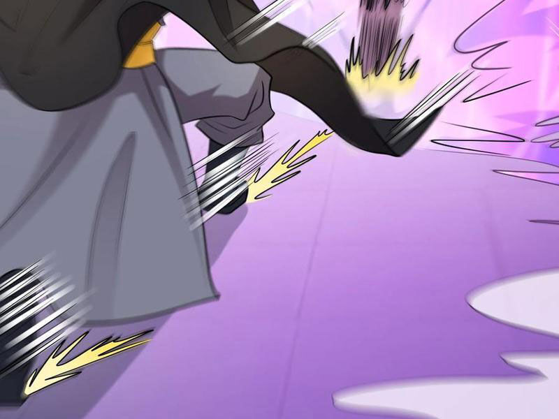 Thu Triệu Vạn Đồ Đệ, Vi Sư Vô Địch Thế Gian - Chapter 142 - Page 45