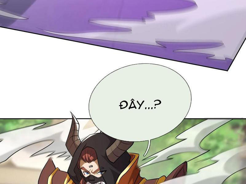 Thu Triệu Vạn Đồ Đệ, Vi Sư Vô Địch Thế Gian - Chapter 142 - Page 46