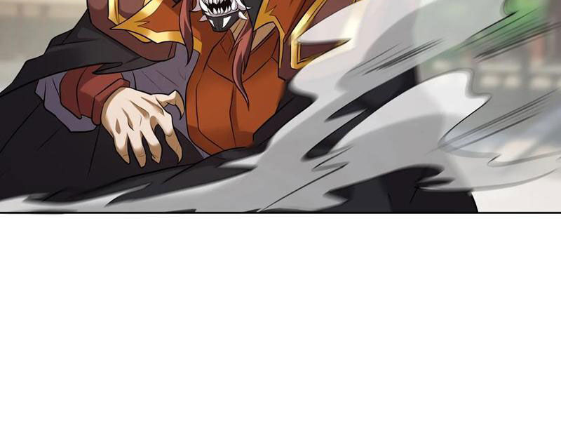 Thu Triệu Vạn Đồ Đệ, Vi Sư Vô Địch Thế Gian - Chapter 142 - Page 47