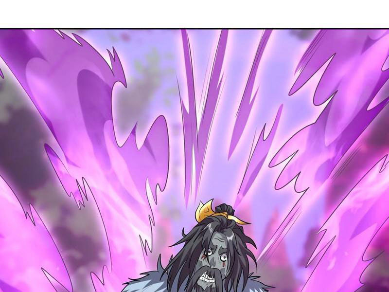 Thu Triệu Vạn Đồ Đệ, Vi Sư Vô Địch Thế Gian - Chapter 142 - Page 48