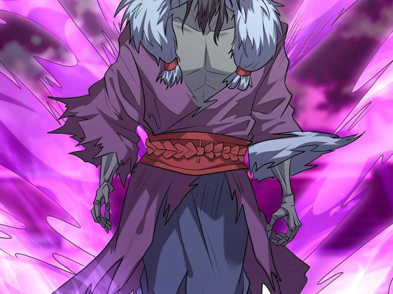 Thu Triệu Vạn Đồ Đệ, Vi Sư Vô Địch Thế Gian - Chapter 142 - Page 49