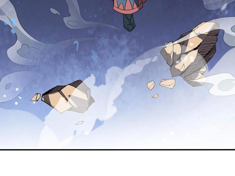 Thu Triệu Vạn Đồ Đệ, Vi Sư Vô Địch Thế Gian - Chapter 142 - Page 5