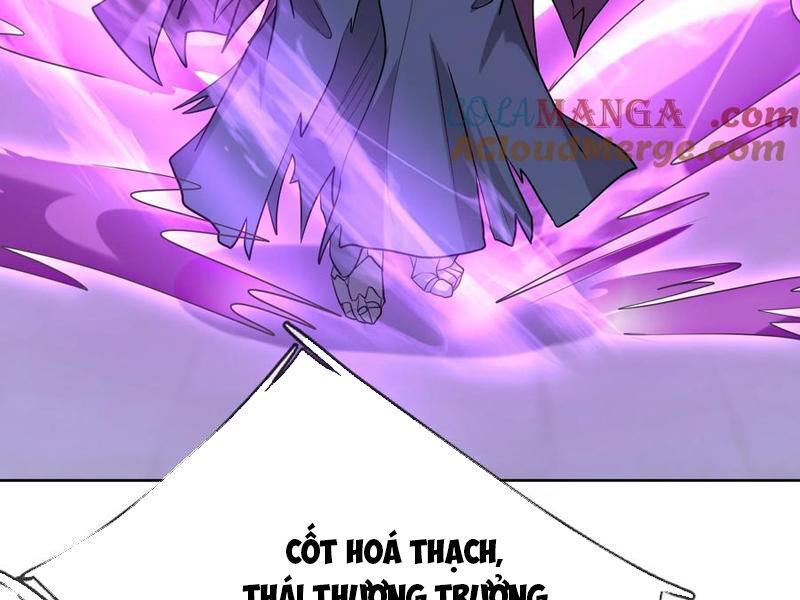 Thu Triệu Vạn Đồ Đệ, Vi Sư Vô Địch Thế Gian - Chapter 142 - Page 50