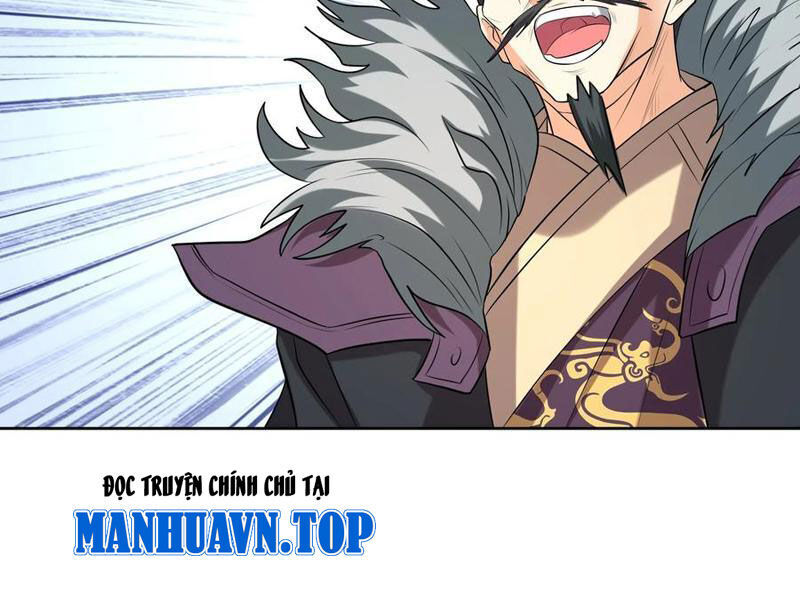 Thu Triệu Vạn Đồ Đệ, Vi Sư Vô Địch Thế Gian - Chapter 142 - Page 52