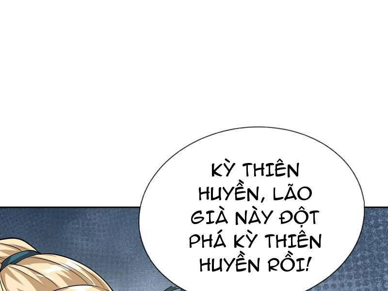 Thu Triệu Vạn Đồ Đệ, Vi Sư Vô Địch Thế Gian - Chapter 142 - Page 53