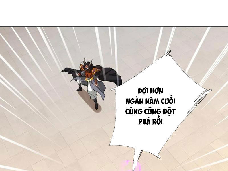 Thu Triệu Vạn Đồ Đệ, Vi Sư Vô Địch Thế Gian - Chapter 142 - Page 56