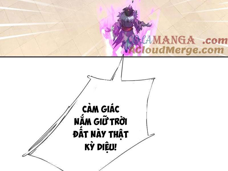 Thu Triệu Vạn Đồ Đệ, Vi Sư Vô Địch Thế Gian - Chapter 142 - Page 57