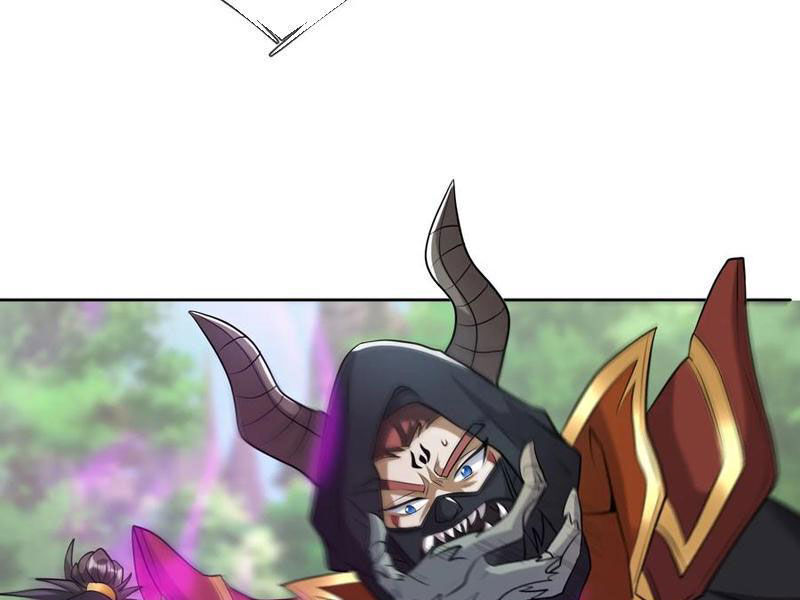 Thu Triệu Vạn Đồ Đệ, Vi Sư Vô Địch Thế Gian - Chapter 142 - Page 58