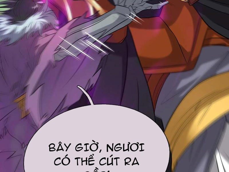 Thu Triệu Vạn Đồ Đệ, Vi Sư Vô Địch Thế Gian - Chapter 142 - Page 59