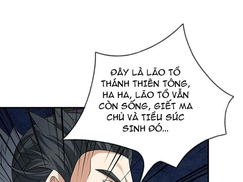 Thu Triệu Vạn Đồ Đệ, Vi Sư Vô Địch Thế Gian - Chapter 142 - Page 6