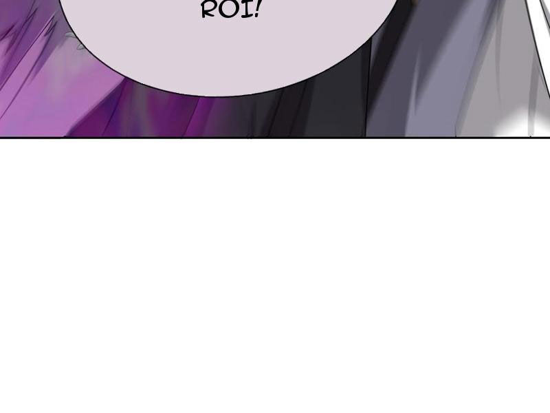 Thu Triệu Vạn Đồ Đệ, Vi Sư Vô Địch Thế Gian - Chapter 142 - Page 60