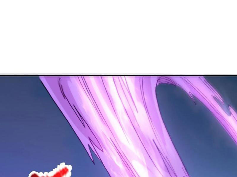 Thu Triệu Vạn Đồ Đệ, Vi Sư Vô Địch Thế Gian - Chapter 142 - Page 61