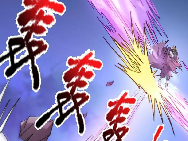 Thu Triệu Vạn Đồ Đệ, Vi Sư Vô Địch Thế Gian - Chapter 142 - Page 62