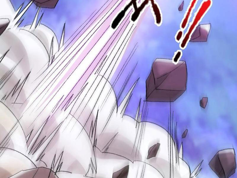 Thu Triệu Vạn Đồ Đệ, Vi Sư Vô Địch Thế Gian - Chapter 142 - Page 63